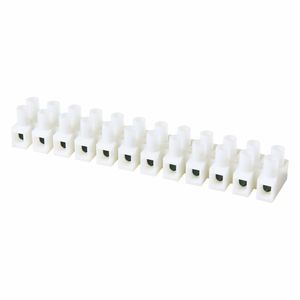 Best Selling PCB Feed Through Terminal Block Connector Pitch 8.2mm (MY8HS-1.2)
