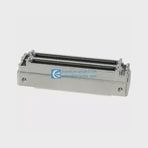 Connectors Supplier BOM list Service 6565199-2 260P Connector Header TC-ZIF Medical Series Board Edge Straddle Mount 65651992