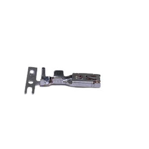 22124492070 Automotive Connector Crimp Terminal for Wiring Harness