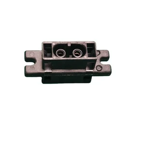 PA7003 TOCA250 JIS Optical Fiber Connector PA7003 Adapter TOCA250