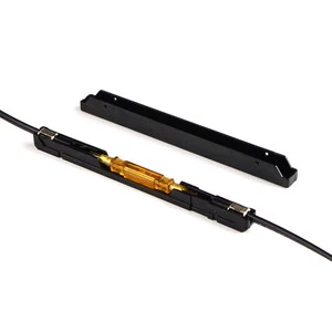 Universal 2529 Optical fiber Mechanical Splice Connector