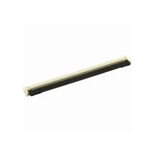 (FFC FPC Flat Flexible Connectors) 5051108091