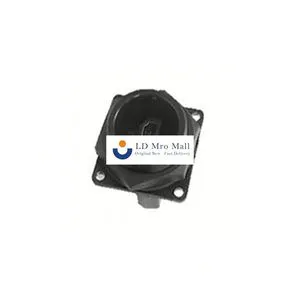 (New Audio and Video Connectors) DCP-HDMIB-F