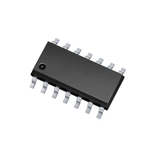 250-104 SMD IC Chip High Quality IC Circuit Semiconductor Chips Transistor 250-104
