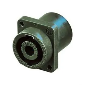 NLJ2MD-V Audio Video Connector