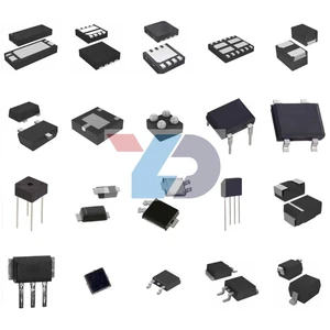 TCM2-43X+ Integrated Circuits Accessories Other ICs Electronic Components Modules And Kits