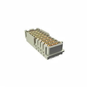 Original Interconnects 10127225-107500ULF Rectangular Connectors 152POS Board to Board Mezzanine Connectors Boom List Service