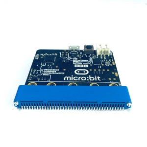 Keyestudio Microbit Kit 37 in 1 Sensor Starter Kit with Microbit Board for Bbc Micro Bit Basic Starter Kit