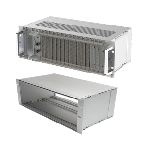 RDEKONO EuropacPRO 19