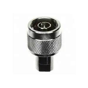 (Coaxial Connectors RF Adapters) 192109