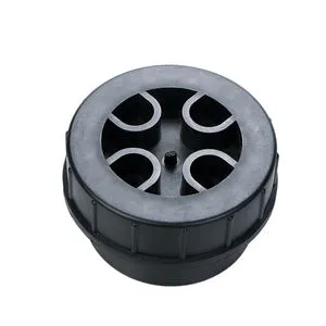 Plastic Pipe Hdpe Fittings Hdpe Virgin Fittings Hdpe Cover Fittings For Drainage