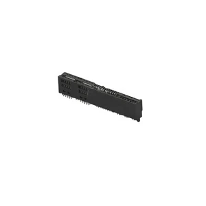 Card Edge Power,Board-to-Board,34 Positions,8.24mm,TE,2322260-1,connectors