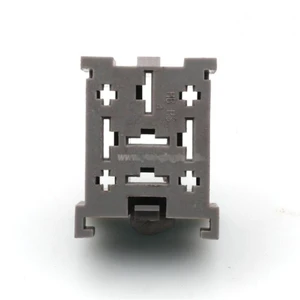 NEW DJ7098C-3.5-6.3-21 Composite size automotive wiring harness connector