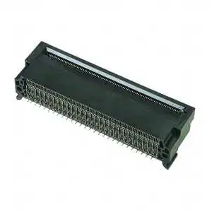 (Connectors Backplane Connectors Specialized) 16041705106000