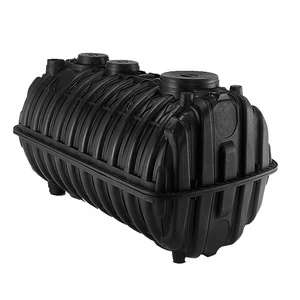 Rotomolding Mould Manhole