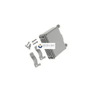 (Backplane Connectors) 5-100526-3