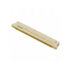 (FFC FPC Flat Flexible Connectors) 4-1734592-8