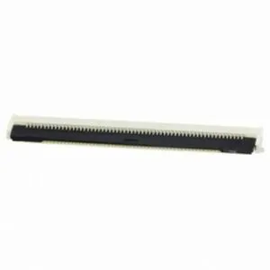 5051106091 FFC/FPC Connector Electronic Component