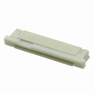 3-1734592-0 FFC/FPC Connector Electronic Component