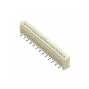 (FFC FPC Flat Flexible Connectors) 2-1735042-6