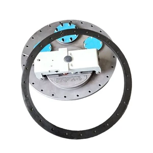 Sail Auto Parts New High Quality Mechanical 20