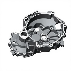 Cast Aluminum Manhole Covers & Grating - Lightweight Corrosion Resistant Custom Designs for Municipal & Architectural Use
