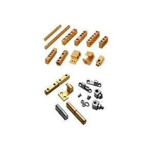Top Quality Wiring Terminals and Connectors Essential for Securing Connecting and Disconnecting Wires In Switches