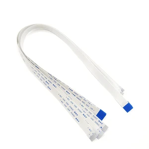 FFC Flexible Cable 0.5mm Pitch Electronic Components