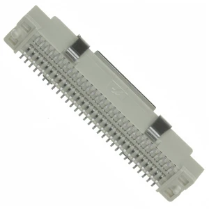 New Original Interconnects 61083-061402LF Rectangular Connectors 60 POS Board to Board Mezzanine Connectors Boom List Service