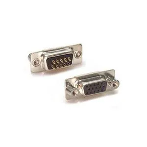 (Connectors D-Sub D-Shaped Connectors Accessories) 180-015-202L031