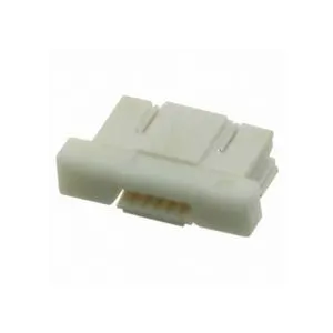 (FFC FPC Flat Flexible Connectors) 1734592-5