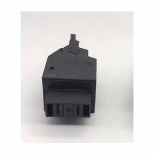 RRU Power Connector Plug Head Accessories Original