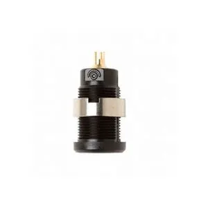 (Connectors Banana and Tip Connectors Jacks Plugs) 5931-0
