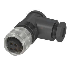 BALLUFF BCC0FK9 Sockets for ICs