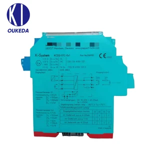 100% Brand New LB Backplane Connection Cable LB9140A Good Selling Stock Available