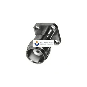 (Coaxial Connectors Assembly) 122385
