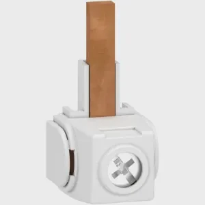 For Schneider Electric Small Distribution Board Accessories A9XPC604 Board to Board & Mezzanine Connectors