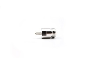 Type N connector female straight coaxial cable RG142 frequency up to DC 6G