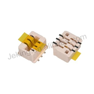 Jeking Original Board to Board & Mezzanine Connectors 009159006651906