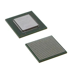 FPGA - Field Programmable Gate Array Microbit The Factory Is Currently Not Accepting Orders For This Product XC6SLX45-2CSG324I