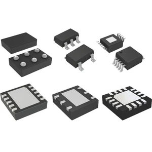 LYK380-P New and Original Integrated Circuit Other Ics Chip Bom List RFQ Electronic Components