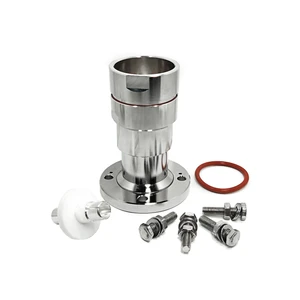 Factory Directly Quality Assurance 1-5/8