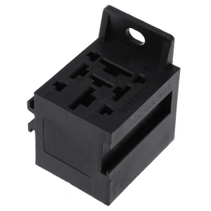 99025 Original Relay Sockets IC Chip integrated circuit compon electron bom SMT PCBA service