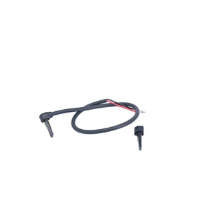 C01 Connect Cable Without Resistor for Safety Edge Sensor
