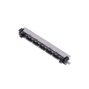 (FFC FPC Flat Flexible Connectors) 5039085120
