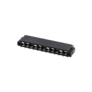 (FFC FPC Flat Flexible Connectors) 6-520314-1