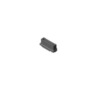 MA01R030VABBR600 Original Board to Board Mezzanine Connectors MA01 MA01R030VABBR600