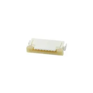 (FFC FPC Flat Flexible Connectors) 0522070733