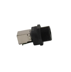 Waterproof Ethernet RJ45 Connector Accessory