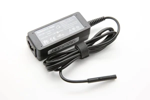 12V 2.58A 36W AC Adapter for Microsoft Surface Pro 3 Pro 4 Tablet Charger, Magnetic Connector Replacement Power Supply